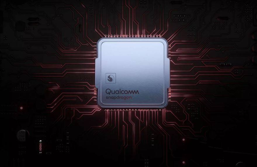 4 जून से भारत में बिकने को तैयार है Oneplus 7, जानें यह स्मार्टफोन क्यों है खास