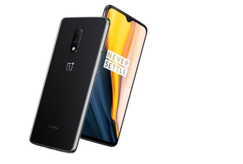 4 जून से भारत में बिकने को तैयार है Oneplus 7, जानें यह स्मार्टफोन क्यों है खास