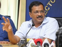 केजरीवाल की चुनावी तैयारियां शुरू, DTC-METRO में महिलाओं के लिए फ्री यात्रा, जानें एलान की 10 बड़ी बातें