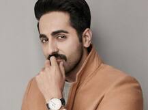 फिल्म ‘बाला’ की कहानी विवाद में पुलिस ने आयुष्मान खुराना को‌ किया तलब