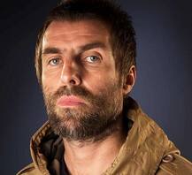 हिप में आर्थराइटिस से जूझ रहा है ये सिंगर, ट्रीटमेंट को लेकर कही ये बात