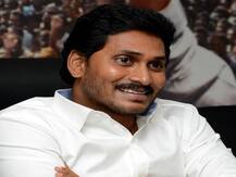 जगन मोहन ने पलटा चंद्रबाबू सरकार के समय का फैसला, अब आंध्र प्रदेश में जांच कर सकेगी CBI