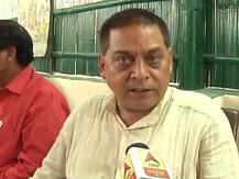 सुशांत केस: माजिद मेमन के आपत्तिजनक पोस्ट पर नीतीश के मंत्री बोले- मामले को रफा दफा कर रहे थे, अब असली चेहरा सामने आएगा