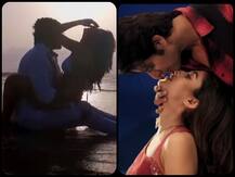 Hume Tumse Pyaar Kitna: प्यार में हद से गुजर जाने को तैयार हैं करणवीर बोहरा, देखें अपकमिंग फिल्म का ट्रेलर