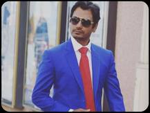 सुधीर मिश्रा संग काम करने के लिए उत्साहित हैं नवाजुद्दीन सिद्दीकी