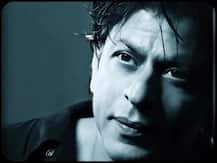 इमोशनल हुए SRK, कहा- मेरे हर सपने को करन और आदित्य चोपड़ा ने पूरा किया