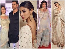 VIDEO: मैनी रॉय से लेकर दिव्यांका त्रिपाठी तक बाबा सिद्धिकी की इफ्तार पार्टी में पहुंचे ये टीवी सेलेब्स