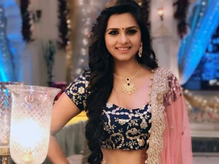 Diljit Kaur planning for second wedding after getting divorce shaleen दिलजीत कौर दूसरी शादी के लिए तलाश रही हैं अच्छा लड़का, पहले पति पर लगाए थे मारपीट के आरोप