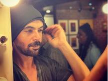 सुनील ग्रोवर ने करियर को लेकर किया खुलासा, हमेशा से फिल्मों में करना चाहते थे काम