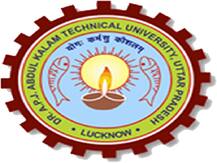 UPSEE का रिजल्ट जारी हुआः बीटेक में गाजियाबाद के प्रशांत मिश्र ने किया टॉप