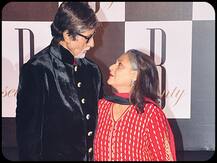 इस वजह से अमिताभ बच्चन को जल्दबाजी में करनी पड़ी जया बच्चन से शादी