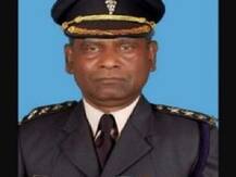 राष्ट्रपति पदक से सम्मानित पूर्व सैनिक सनाउल्लाह के मामले में यू-टर्न, जांच करने वाले पूर्व अधिकारी के खिलाफ FIR