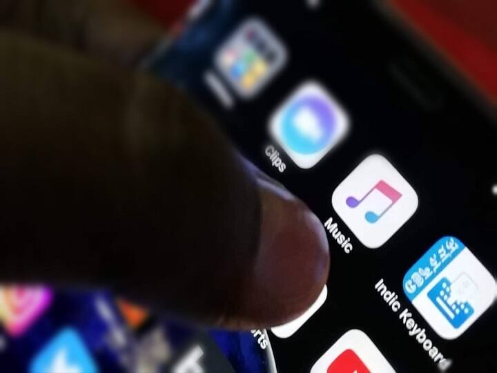 Apple may shutdown iTunes Service उभरते म्यूजिक स्ट्रीमिंग एप से बढ़ी Apple के iTunes की मुश्किलें, कुछ ही दिनों में बंद हो जाएगी ये सर्विस?