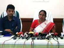 केरल में फिर निपाह वायरस ने दी दस्तक, स्वास्थ्य मंत्री ने की कोच्चि में एक मामले की पुष्टि