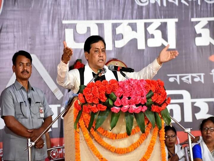 युवाओं के लिए असम सरकार का बड़ा फैसला, अब 35 के बजाय 25 की उम्र में बन सकते हैं पंचायत प्रमुख assam government reduces minimum age for panchayat head युवाओं के लिए असम सरकार का बड़ा फैसला, अब 35 के बजाय 25 की उम्र में बन सकते हैं पंचायत प्रमुख