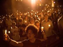 जानिए, तियानानमेन चौक नरसंहार की कहानी, जब चीन ने क्रूरता की सारी हदे पार कर दी थी