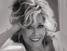 लोगों को पसंद नहीं उम्रदराज महिलाएं सेक्स के बारे में बात करें: हॉलीवुड एक्ट्रेस जेन