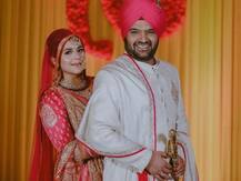 कपिल शर्मा जल्द बनने वाले हैं पिता, कुछ इस तरह कर रहे हैं नये मेहमान के स्वागत की तैयारी