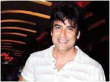 करण ओबेरॉय रेप मामले में आया सनसनीखेज मोड़, \'फरार\' वकील ने पीड़िता को ही बताया खुद पर हमले का मास्टरमाइंड