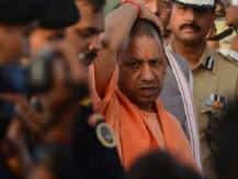 यूपी: यातायात नियमों को लेकर योगी सरकार सख्त, उल्लंघन करने पर ज्यादा ढीली करनी होगी जेब