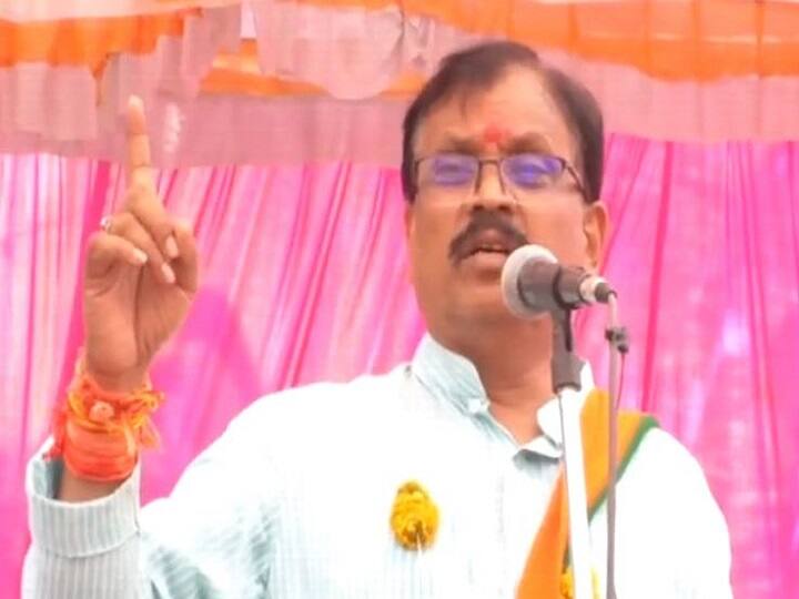 CAA के समर्थन में रैली निकालने पर 300 बीजेपी कार्यकर्ताओं खिलाफ एफआईआर दर्ज FIR registered against 300 BJP leaders for taking out rally in support of CAA CAA के समर्थन में रैली निकालने पर 300 बीजेपी कार्यकर्ताओं खिलाफ एफआईआर दर्ज