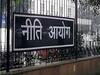 एक्शन में मोदी सरकार: 15 जून को नीति आयोग के गवर्निंग काउंसिल की बैठक बुलाई