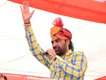 राजस्थान: सांसद बनने के बाद विधायक हनुमान बेनीवाल और नरेंद्र कुमार ने विधानसभा से दिया इस्तीफा