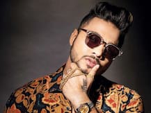 DID Season 7 में जज होंगे रैपर रफ्तार बोले- मेरे सपने अब और बड़े हो गए हैं