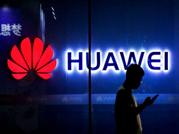 after ban in USA is production of low down of huawei अमेरिका की तरफ से लगाए गए बैन के बाद क्या कम हो गया हुआवेई के प्रॉडक्ट्स का प्रोडक्शन?