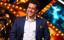 टीवी के इन कलाकारों में कौन होगा इस बार \'बिग बॉस 13\' का हिस्सा?