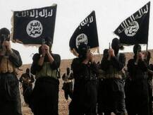 ISIS दुल्हन शमीमा बेगम वापस लौटना चाहती है ब्रिटेन, 15 साल की उम्र में बन गई थी आतंकी