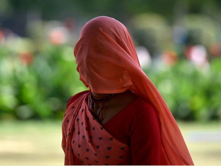 स्त्री-पुरुष समानता में भारत की स्थिति बेहद खराब, 129 देशों की सूची में मिला 95वां स्थान India at 95th position among 129 countries in gender equality index स्त्री-पुरुष समानता में भारत की स्थिति बेहद खराब, 129 देशों की सूची में मिला 95वां स्थान