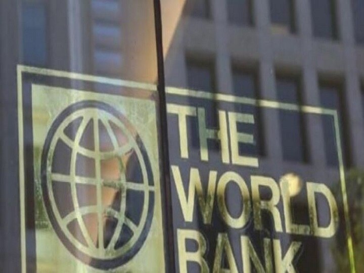 world bank pauses publication of doing business report वर्ल्ड बैंक ने 'Doing Business' रिपोर्ट का पब्लिकेशन रोका, कहा- आंकड़ों में हो रही गड़बड़ी