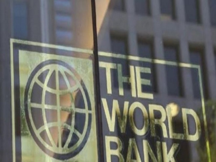 Global economy to plunge into worst recession since World War 2 says World Bank वर्ल्ड बैंक ने कहा- वैश्विक अर्थव्यवस्था दूसरे विश्व युद्ध के बाद सबसे बड़ी मंदी की ओर, भारत के लिए जताया ये अनुमान