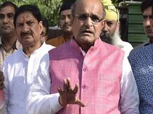 केसी त्यागी का NDA में रार से इनकार, कहा-हमारा लक्ष्य अगले विधानसभा चुनाव में 220 सीटें जीतना है