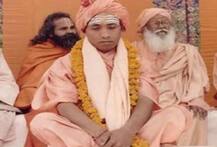 योगी आदित्‍यनाथ का 47वां जन्‍मदिन आज, जानें- हिन्‍दुत्‍व के पोस्‍टर ब्‍वॉय योगी के अजय सिंह बिष्‍ट से सीएम बनने तक का सफर