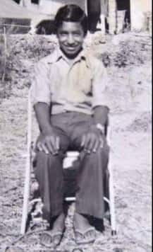 योगी आदित्‍यनाथ का 47वां जन्‍मदिन आज, जानें- हिन्‍दुत्‍व के पोस्‍टर ब्‍वॉय योगी के अजय सिंह बिष्‍ट से सीएम बनने तक का सफर