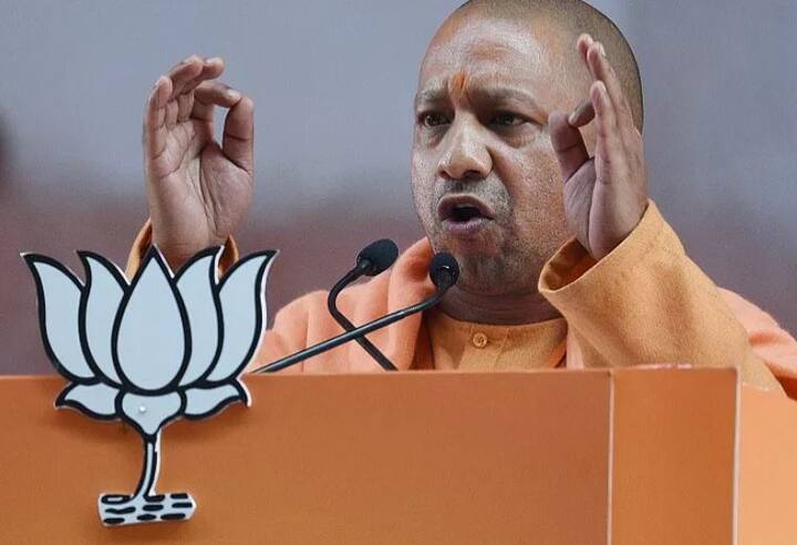 साल 2019 के लोकसभा चुनाव में उन्होंने गोरखपुर-बस्ती मंडल की सभी लोकसभा सीटों पर भाजपा के प्रत्याशियों को जीत का सेहरा बांधने में अहम भूमिका निभाई. यूपी सहित देश के कई राज्यों में प्रचार की कमान संभालकर वे भाजपा प्रत्याशियों की जीत सुनिश्चित कर गेम चेंजर बने. मुख्यमंत्री योगी आदित्यनाथ के हिन्दुव के मुद्दे पर किसी को शक नहीं है. बिजली, पानी, सड़क, रोजगार के मुद्दे पर उन्होंने लोगों ने सवा दो साल के कार्यकाल में यूपी के लोगों का दिल जीतने का काम किया है. वे लगातार गोरक्षपीठ, योग, धर्म और आध्यात्म पर पुस्तकें भी लिखते रहते हैं.