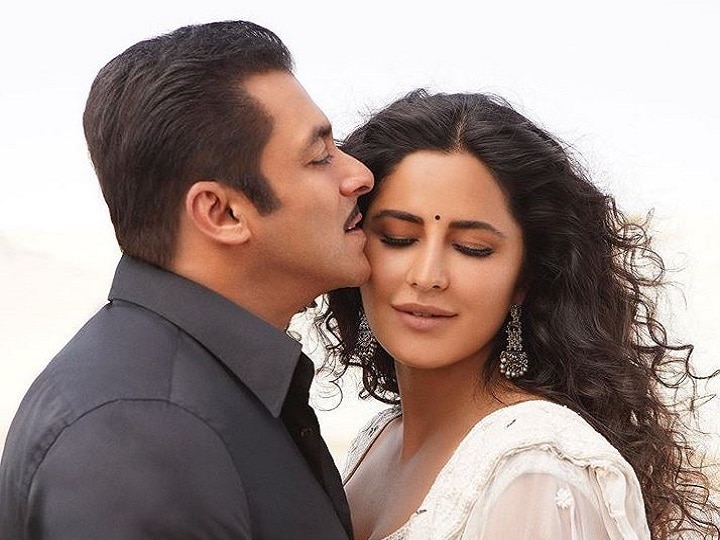 Bharat Movie Review: सलमान और कैटरीना की कैमेस्ट्री जबरदस्त , सुनील ग्रोवर हैं फिल्म की जान