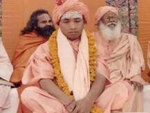 योगी आदित्‍यनाथ का 47वां जन्‍मदिन आज, जानें- हिन्‍दुत्‍व के पोस्‍टर ब्‍वॉय योगी के अजय सिंह बिष्‍ट से सीएम बनने तक का सफर