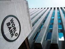 भारत बना रहेगा सबसे तेज वृद्धि वाली प्रमुख अर्थव्यवस्था, 2019-20 में 7.50% रहने का अनुमान: विश्वबैंक