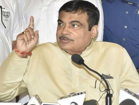 आगामी संसद सत्र में वाहन विधेयक पेश कर सकती है सरकार-नितिन गडकरी आगामी संसद सत्र में वाहन विधेयक पेश कर सकती है सरकार-नितिन गडकरी