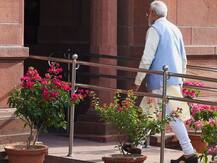 मोदी सरकार का बड़ा फैसला: रोजगार के आंकड़े, विकास, निवेश और स्किल डेवलपमेंट पर कैबिनेट कमेटी बनाई