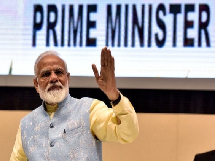 PM Modi has addressed the country 4 times so far in coronavirus era कोरोना काल में अब तक 4 बार देश को संबोधित कर चुके हैं पीएम मोदी, जानिए- कब-कब क्या कहा