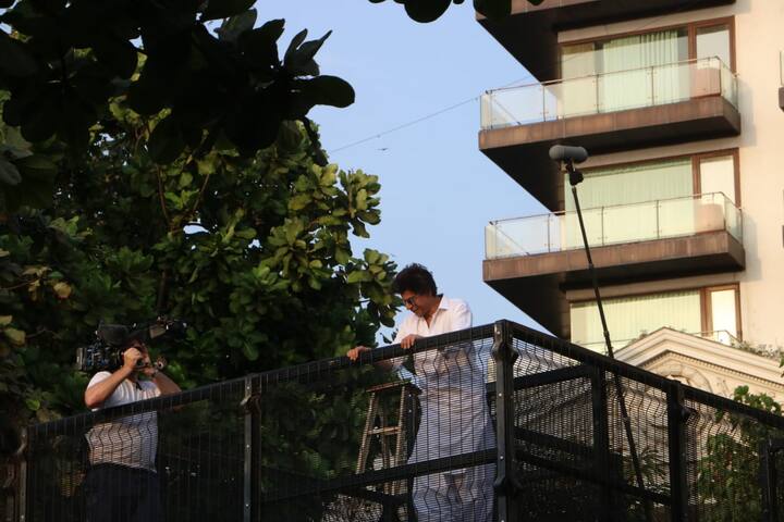 (तस्वीर: मानव मंगलानी)