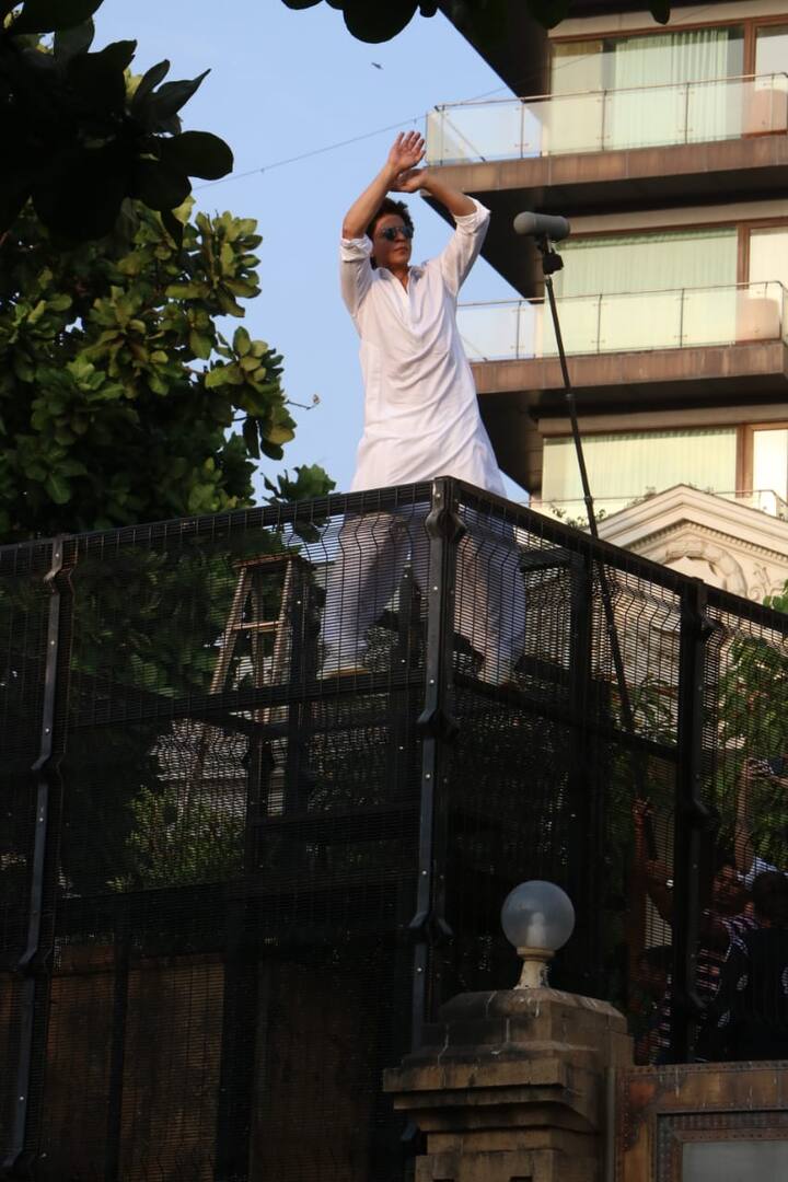 (तस्वीर: मानव मंगलानी)