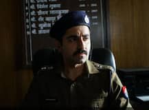 मुश्किल में आयुष्मान खुराना की फिल्म \'आर्टिकल 15\', यूपी के ब्राह्मणों में नाराजगी