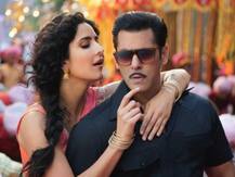 Bharat Box Office Prediction: कई बड़े रिकॉर्ड तोड़ने को तैयार है \'भारत\', पहले दिन कर सकती है इतनी कमाई