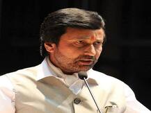 उत्तराखंड के वित्त मंत्री प्रकाश पंत का निधन, अमेरिका में चल रहा था इलाज