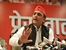 प्रयोग में कई बार सफलता नहीं मिलती लेकिन कमी का पता चल जाता है- अखिलेश यादव